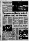 Lurgan Mail Thursday 03 September 1992 Page 46
