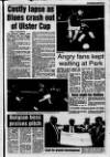 Lurgan Mail Thursday 03 September 1992 Page 47