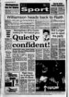Lurgan Mail Thursday 03 September 1992 Page 48