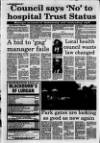 Lurgan Mail Thursday 10 September 1992 Page 2