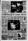 Lurgan Mail Thursday 10 September 1992 Page 3