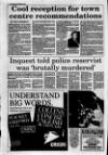 Lurgan Mail Thursday 10 September 1992 Page 4