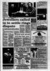 Lurgan Mail Thursday 10 September 1992 Page 5