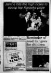 Lurgan Mail Thursday 10 September 1992 Page 6