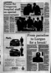 Lurgan Mail Thursday 10 September 1992 Page 8