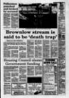 Lurgan Mail Thursday 10 September 1992 Page 9