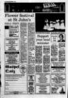 Lurgan Mail Thursday 10 September 1992 Page 10