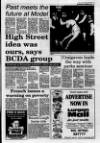 Lurgan Mail Thursday 10 September 1992 Page 11