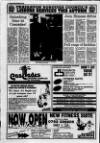 Lurgan Mail Thursday 10 September 1992 Page 12