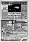 Lurgan Mail Thursday 10 September 1992 Page 13