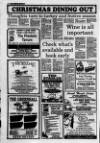 Lurgan Mail Thursday 10 September 1992 Page 14