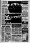 Lurgan Mail Thursday 10 September 1992 Page 15