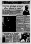 Lurgan Mail Thursday 10 September 1992 Page 16