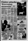 Lurgan Mail Thursday 10 September 1992 Page 17