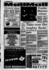 Lurgan Mail Thursday 10 September 1992 Page 18