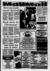 Lurgan Mail Thursday 10 September 1992 Page 19