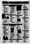 Lurgan Mail Thursday 10 September 1992 Page 20