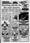 Lurgan Mail Thursday 10 September 1992 Page 21