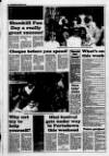 Lurgan Mail Thursday 10 September 1992 Page 24