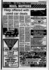 Lurgan Mail Thursday 10 September 1992 Page 25
