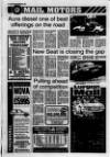 Lurgan Mail Thursday 10 September 1992 Page 26