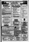 Lurgan Mail Thursday 10 September 1992 Page 29