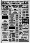 Lurgan Mail Thursday 10 September 1992 Page 33
