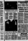 Lurgan Mail Thursday 10 September 1992 Page 37