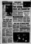Lurgan Mail Thursday 10 September 1992 Page 40