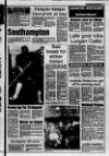 Lurgan Mail Thursday 10 September 1992 Page 41