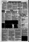Lurgan Mail Thursday 10 September 1992 Page 42