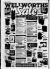 Lurgan Mail Thursday 17 September 1992 Page 2
