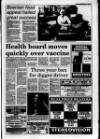 Lurgan Mail Thursday 17 September 1992 Page 3