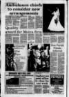 Lurgan Mail Thursday 17 September 1992 Page 4