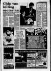 Lurgan Mail Thursday 17 September 1992 Page 5
