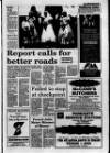 Lurgan Mail Thursday 17 September 1992 Page 7