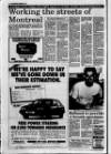 Lurgan Mail Thursday 17 September 1992 Page 8