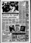 Lurgan Mail Thursday 17 September 1992 Page 9