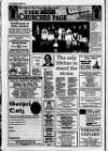Lurgan Mail Thursday 17 September 1992 Page 10