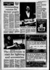 Lurgan Mail Thursday 17 September 1992 Page 11
