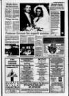 Lurgan Mail Thursday 17 September 1992 Page 13