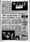 Lurgan Mail Thursday 17 September 1992 Page 15