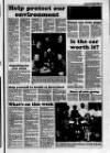 Lurgan Mail Thursday 17 September 1992 Page 17