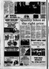 Lurgan Mail Thursday 17 September 1992 Page 18