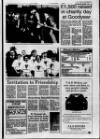 Lurgan Mail Thursday 17 September 1992 Page 19