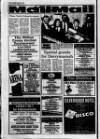 Lurgan Mail Thursday 17 September 1992 Page 20