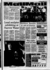 Lurgan Mail Thursday 17 September 1992 Page 21