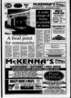 Lurgan Mail Thursday 17 September 1992 Page 23