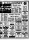 Lurgan Mail Thursday 17 September 1992 Page 25