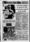 Lurgan Mail Thursday 17 September 1992 Page 26